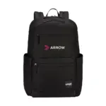 Case Logic Uplink Recycled Laptop Backpack 156 inch - Hidalgo Case Logic Uplink Recycled Laptop Backpack 15,6 inch