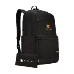 Case Logic Uplink Recycled Laptop Backpack 15,6 inch — productfoto 3