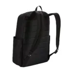 Case Logic Uplink Recycled Laptop Backpack 15,6 inch — productfoto 4