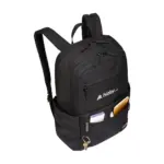 Case Logic Uplink Recycled Laptop Backpack 15,6 inch — productfoto 6