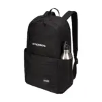 Case Logic Uplink Recycled Laptop Backpack 15,6 inch — productfoto 7