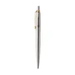 Parker Jotter balpen | Gerecycled — productfoto 4