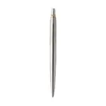 Parker Jotter balpen | Gerecycled — productfoto 5