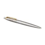 Parker Jotter balpen | Gerecycled — productfoto 6