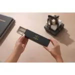 Parker Jotter balpen | Gerecycled — productfoto 7