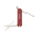 Victorinox Jetsetter tool — productfoto 3