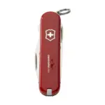 Victorinox Jetsetter tool — productfoto 4
