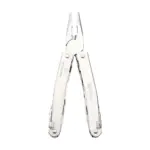 Victorinox Spirit X multitang