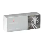 Victorinox Spirit X Multitool Branded 24 Functions RVS 105mm — product photo 2