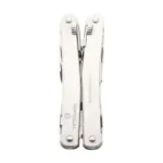 Victorinox Spirit X multitang — productfoto 5