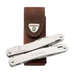 Victorinox Spirit X multitang — productfoto 6