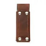Victorinox Spirit X Multitool Branded 24 Functions RVS 105mm — product photo 8
