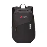 Thule Notus Backpack 20 L rugzak - Hidalgo Thule Notus Backpack 20 L rugzak