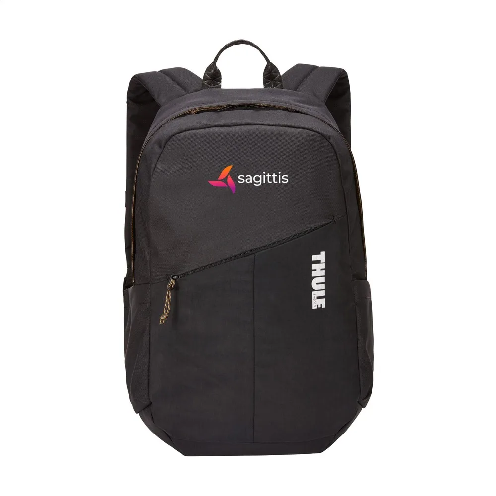 Thule Notus Backpack 20 L rugzak