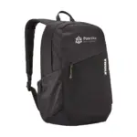 Thule Notus Backpack 20 L rugzak — productfoto 3