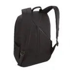 Thule Notus Backpack 20 L rugzak — productfoto 4