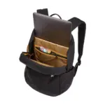 Thule Notus Backpack 20 L rugzak — productfoto 5