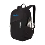 Thule Notus Backpack 20 L rugzak — productfoto 6
