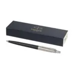 Parker Jotter gerecyclede Balpen - blauwe inkt