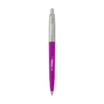 Parker Jotter gerecyclede Balpen - zwarte inkt — productfoto 15