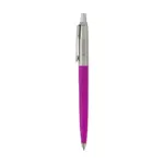 Parker Jotter gerecyclede Balpen - zwarte inkt — productfoto 16