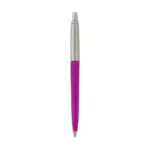 Parker Jotter gerecyclede Balpen - zwarte inkt — productfoto 17