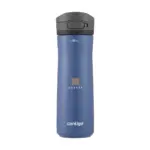 Contigo® Jackson Chill 2.0 590 ml drinkfles