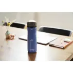 Contigo® Jackson Chill 20 590 ml drinkfles productfoto 2 - Bidons & Shakers Contigo® Jackson Chill 2.0 590 ml drinkfles — productfoto 2