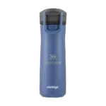 Contigo® Jackson Chill 2.0 590 ml drinkfles — productfoto 4