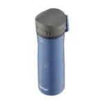 Contigo® Jackson Chill 2.0 590 ml drinkfles — productfoto 5