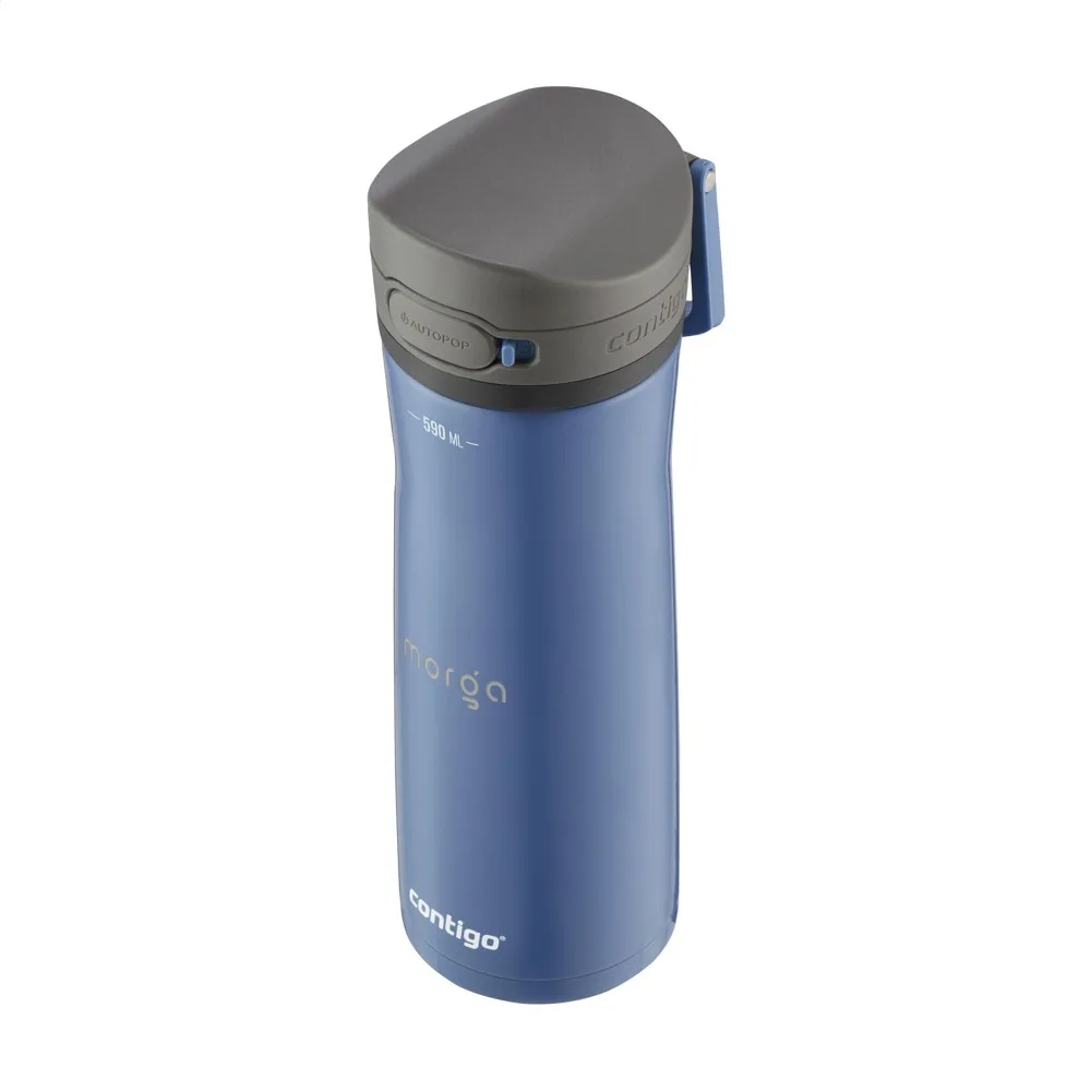 Contigo® Jackson Chill 2.0 590 ml drinkfles — productfoto 5