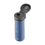 Contigo® Jackson Chill 2.0 590 ml drinkfles — productfoto 6
