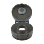 Contigo® Jackson Chill 2.0 590 ml drinkfles — productfoto 8