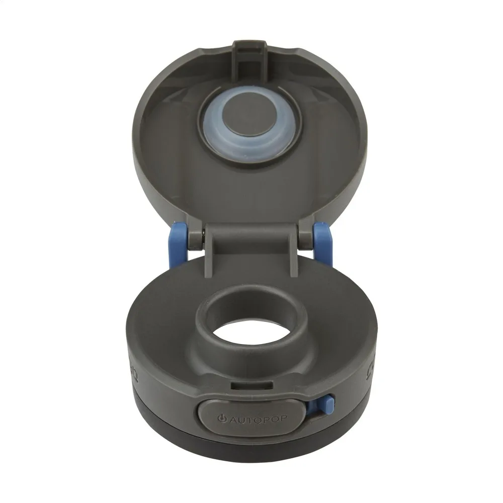 Contigo® Jackson Chill 2.0 590 ml drinkfles — productfoto 8