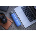 Contigo® Jackson Chill 20 590 ml drinkfles productfoto 9 - Bidons & Shakers Contigo® Jackson Chill 2.0 590 ml drinkfles — productfoto 9