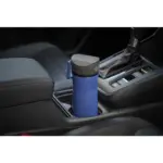 Contigo® Jackson Chill 20 590 ml drinkfles productfoto 11 - Bidons & Shakers Contigo® Jackson Chill 2.0 590 ml drinkfles — productfoto 11