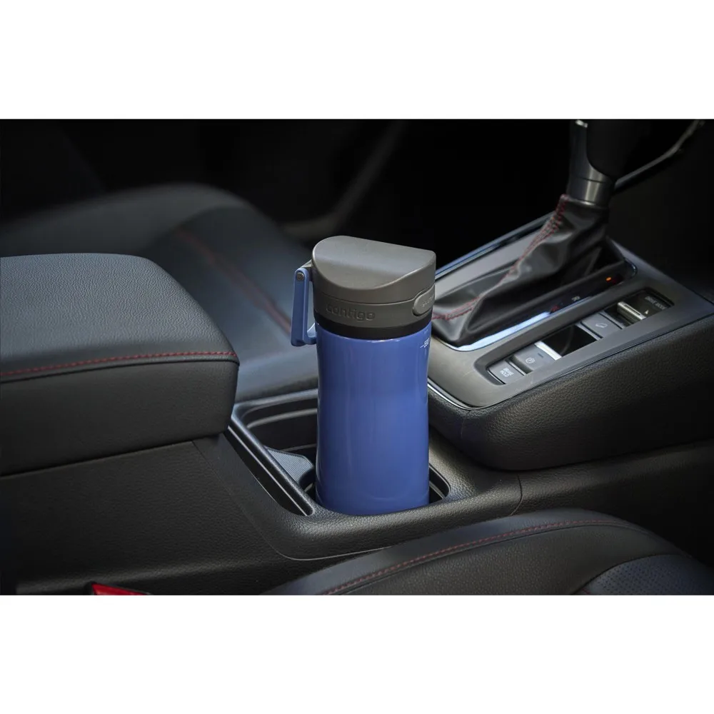 Contigo® Jackson Chill 20 590 ml drinkfles productfoto 11 - Bidons & Shakers Contigo® Jackson Chill 2.0 590 ml drinkfles — productfoto 11