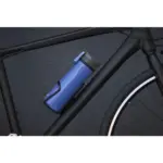 Contigo® Jackson Chill 20 590 ml drinkfles productfoto 12 - Bidons & Shakers Contigo® Jackson Chill 2.0 590 ml drinkfles — productfoto 12