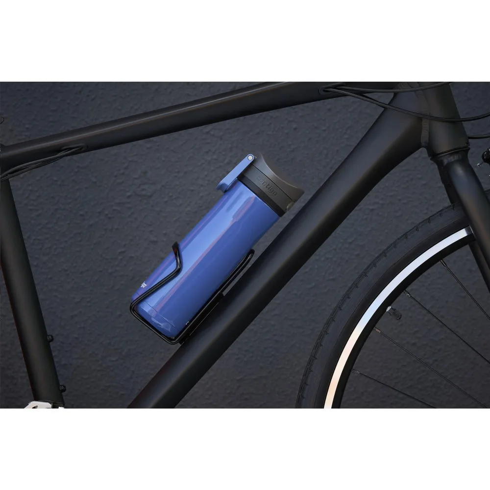 Contigo® Jackson Chill 20 590 ml drinkfles productfoto 12 - Bidons & Shakers Contigo® Jackson Chill 2.0 590 ml drinkfles — productfoto 12