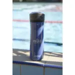 Contigo® Jackson Chill 20 590 ml drinkfles productfoto 13 - Bidons & Shakers Contigo® Jackson Chill 2.0 590 ml drinkfles — productfoto 13