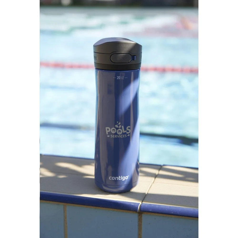 Contigo® Jackson Chill 20 590 ml drinkfles productfoto 13 - Bidons & Shakers Contigo® Jackson Chill 2.0 590 ml drinkfles — productfoto 13