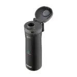 Contigo® Jackson Chill 2.0 590 ml drinkfles — productfoto 16