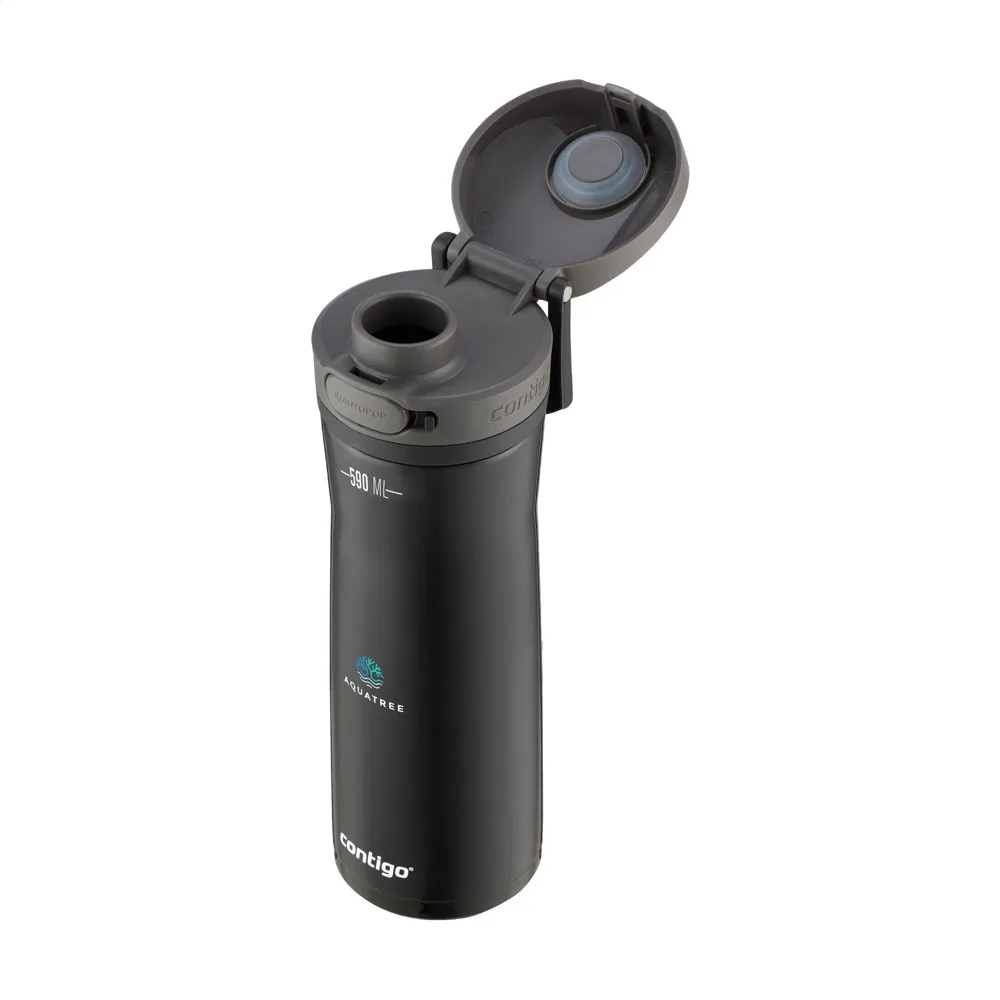 Contigo® Jackson Chill 20 590 ml drinkfles productfoto 16 - Bidons & Shakers Contigo® Jackson Chill 2.0 590 ml drinkfles — productfoto 16
