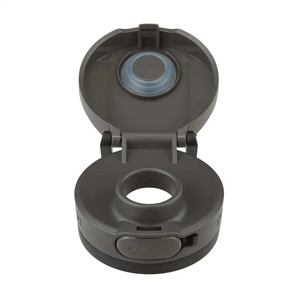 Contigo® Jackson Chill 20 590 ml drinkfles productfoto 18 - Bidons & Shakers Contigo® Jackson Chill 2.0 590 ml drinkfles — productfoto 18