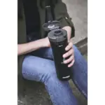 Contigo® Jackson Chill 20 590 ml drinkfles productfoto 19 - Bidons & Shakers Contigo® Jackson Chill 2.0 590 ml drinkfles — productfoto 19