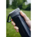 Contigo® Jackson Chill 20 590 ml drinkfles productfoto 20 - Bidons & Shakers Contigo® Jackson Chill 2.0 590 ml drinkfles — productfoto 20