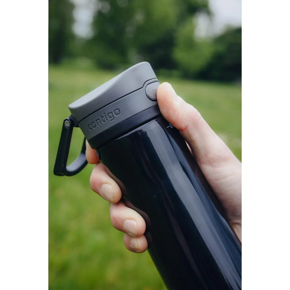 Contigo® Jackson Chill 20 590 ml drinkfles productfoto 20 - Bidons & Shakers Contigo® Jackson Chill 2.0 590 ml drinkfles — productfoto 20
