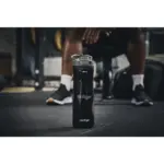 Contigo® Jackson Chill 20 590 ml drinkfles productfoto 21 - Bidons & Shakers Contigo® Jackson Chill 2.0 590 ml drinkfles — productfoto 21