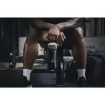 Contigo® Jackson Chill 20 590 ml drinkfles productfoto 22 - Bidons & Shakers Contigo® Jackson Chill 2.0 590 ml drinkfles — productfoto 22