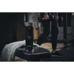 Contigo® Jackson Chill 20 590 ml drinkfles productfoto 23 - Bidons & Shakers Contigo® Jackson Chill 2.0 590 ml drinkfles — productfoto 23